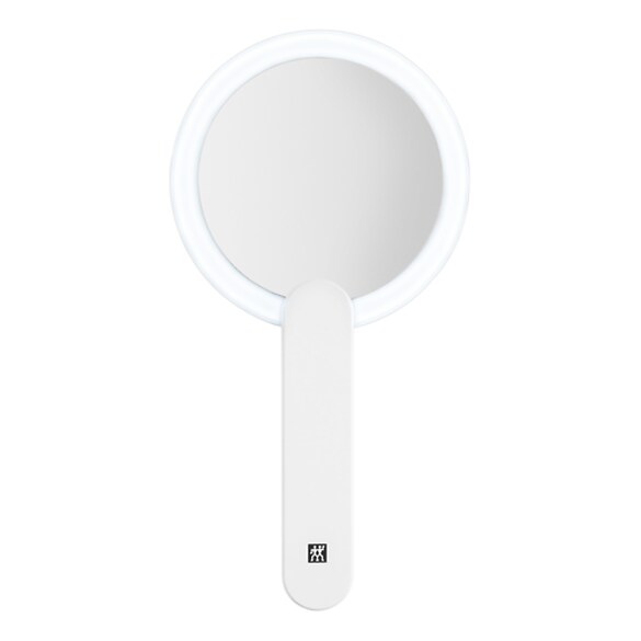 LED - Kosmetikspiegel 10x, ZWILLING BEAUTY